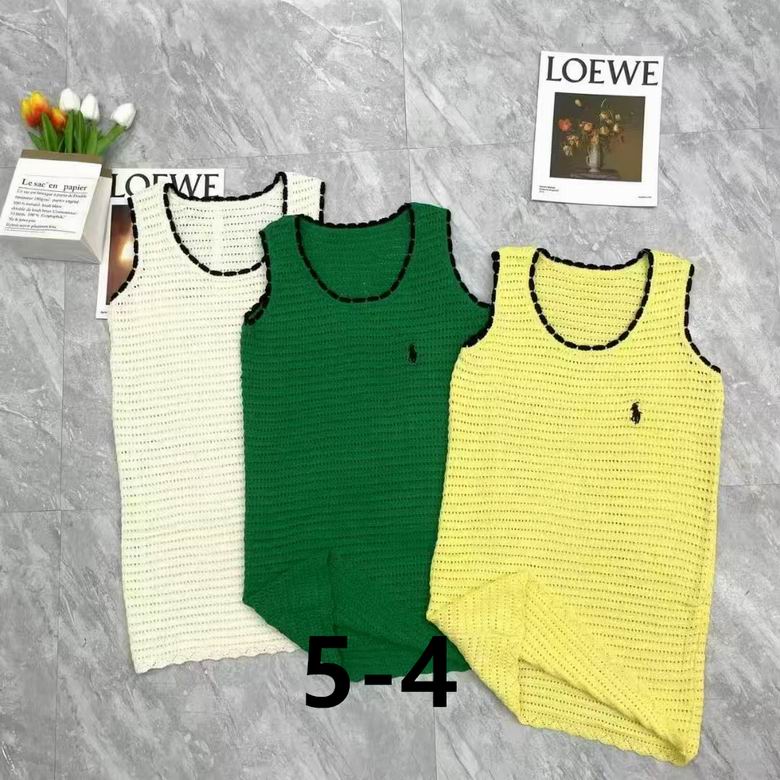 Polo S-XL 149